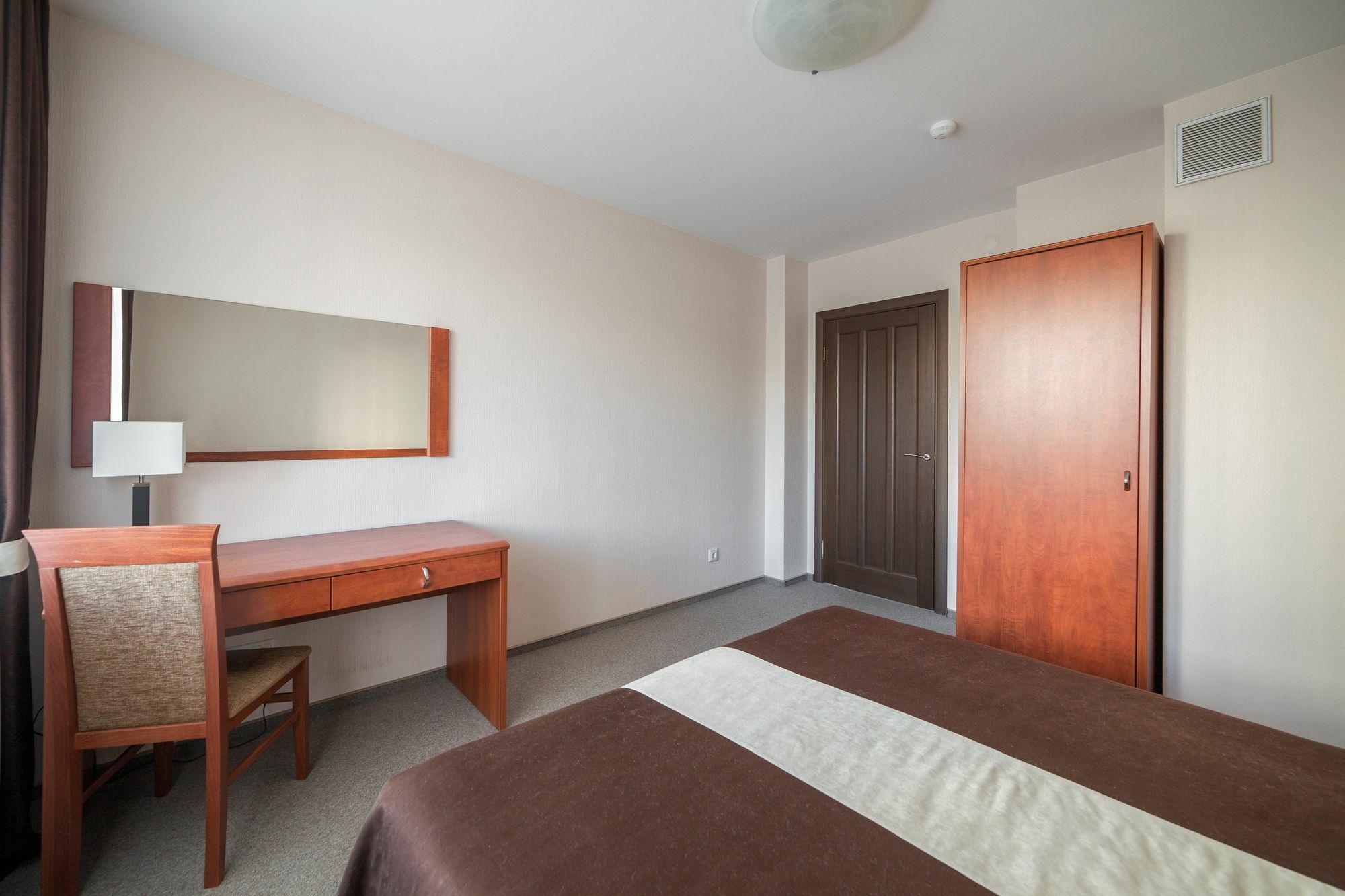 Complex Comfort Minsk Ngoại thất bức ảnh