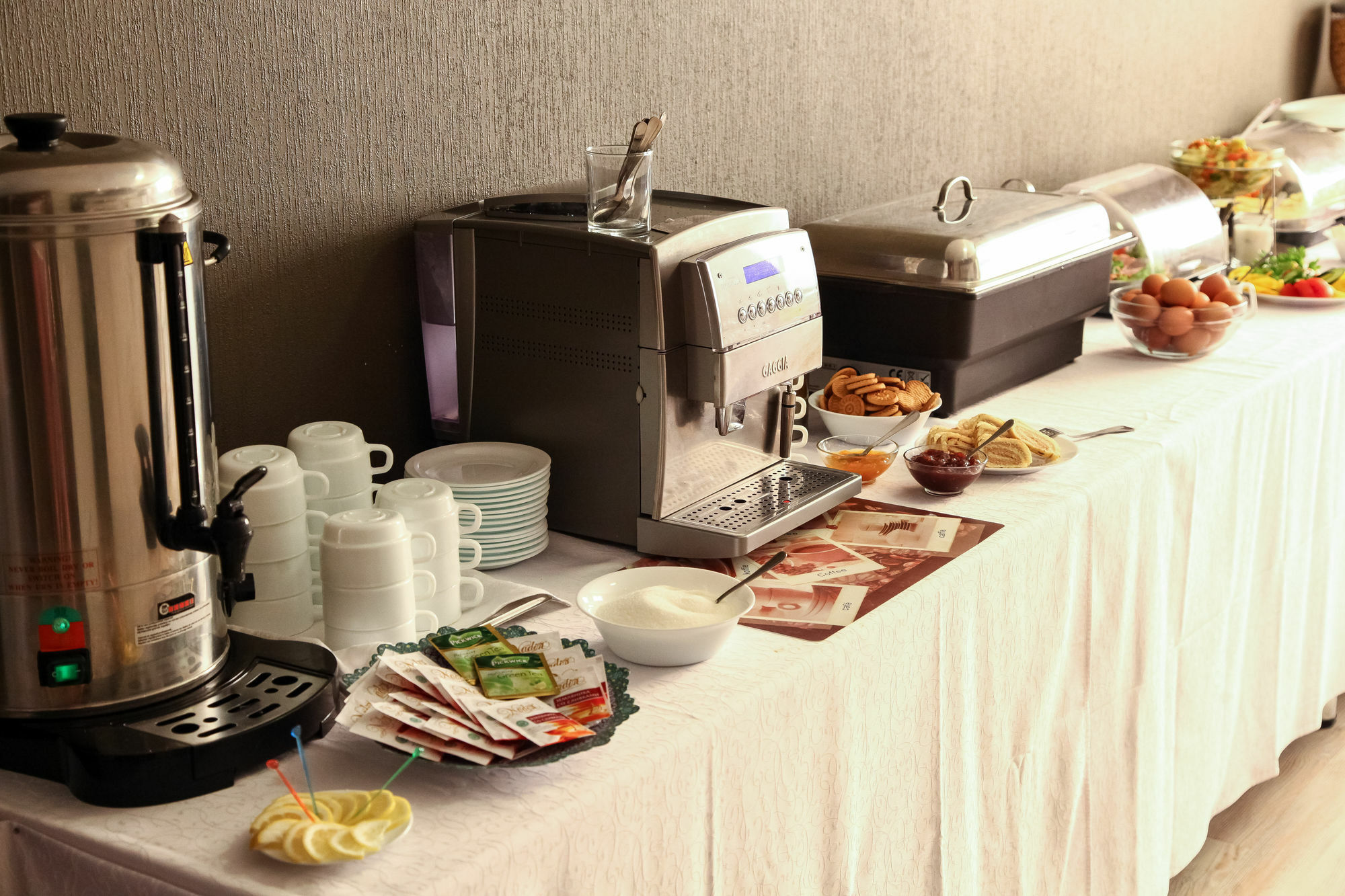 Complex Comfort Minsk Ngoại thất bức ảnh