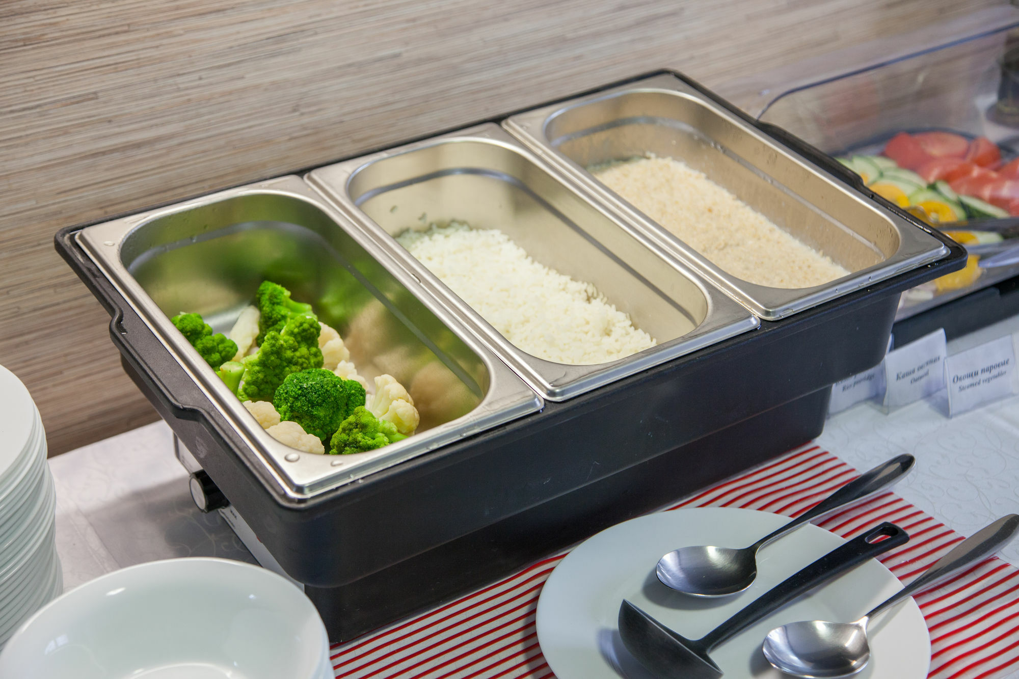 Complex Comfort Minsk Ngoại thất bức ảnh