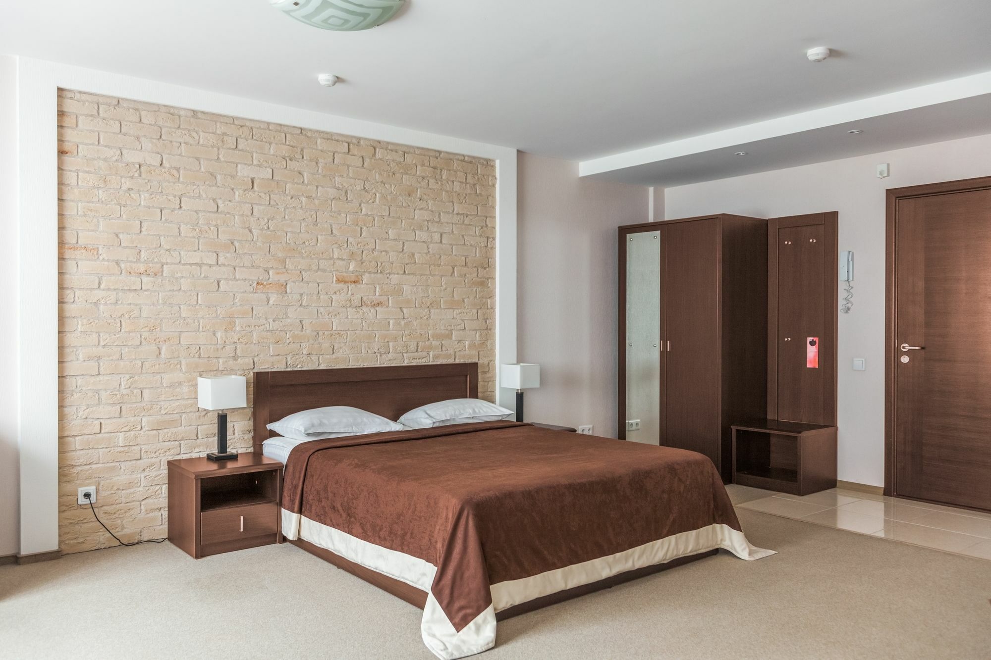 Complex Comfort Minsk Ngoại thất bức ảnh