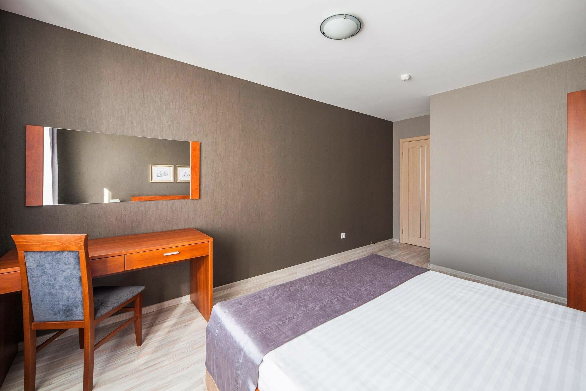 Complex Comfort Minsk Ngoại thất bức ảnh