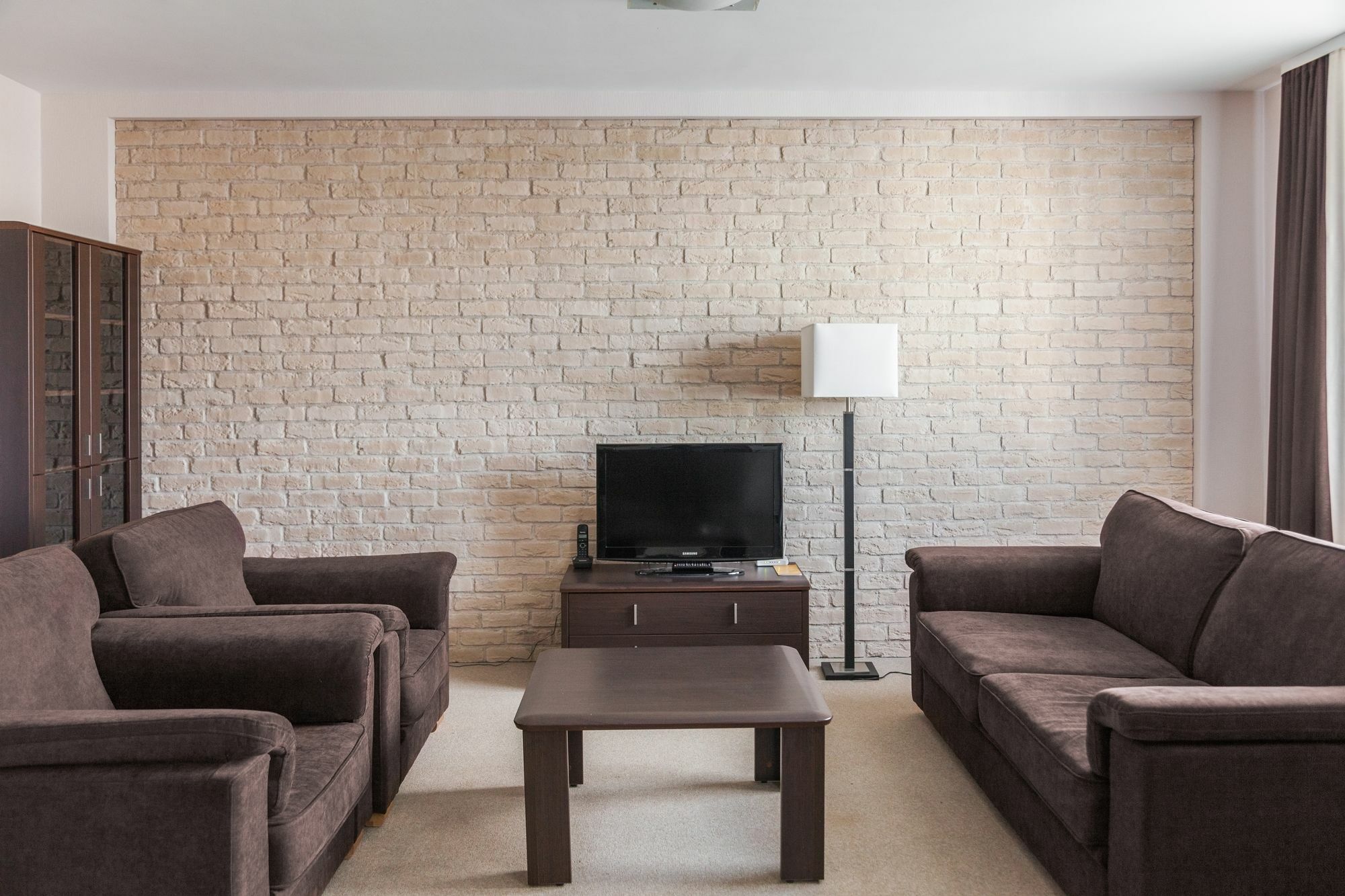Complex Comfort Minsk Ngoại thất bức ảnh