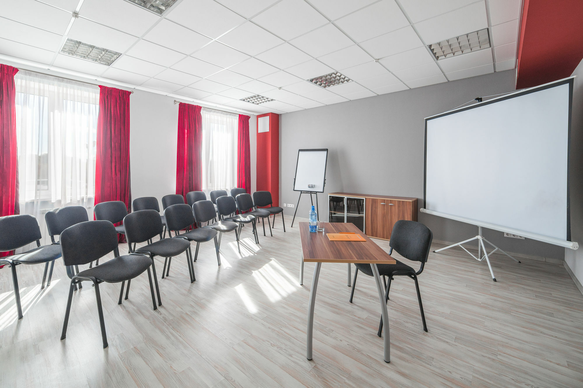 Complex Comfort Minsk Ngoại thất bức ảnh