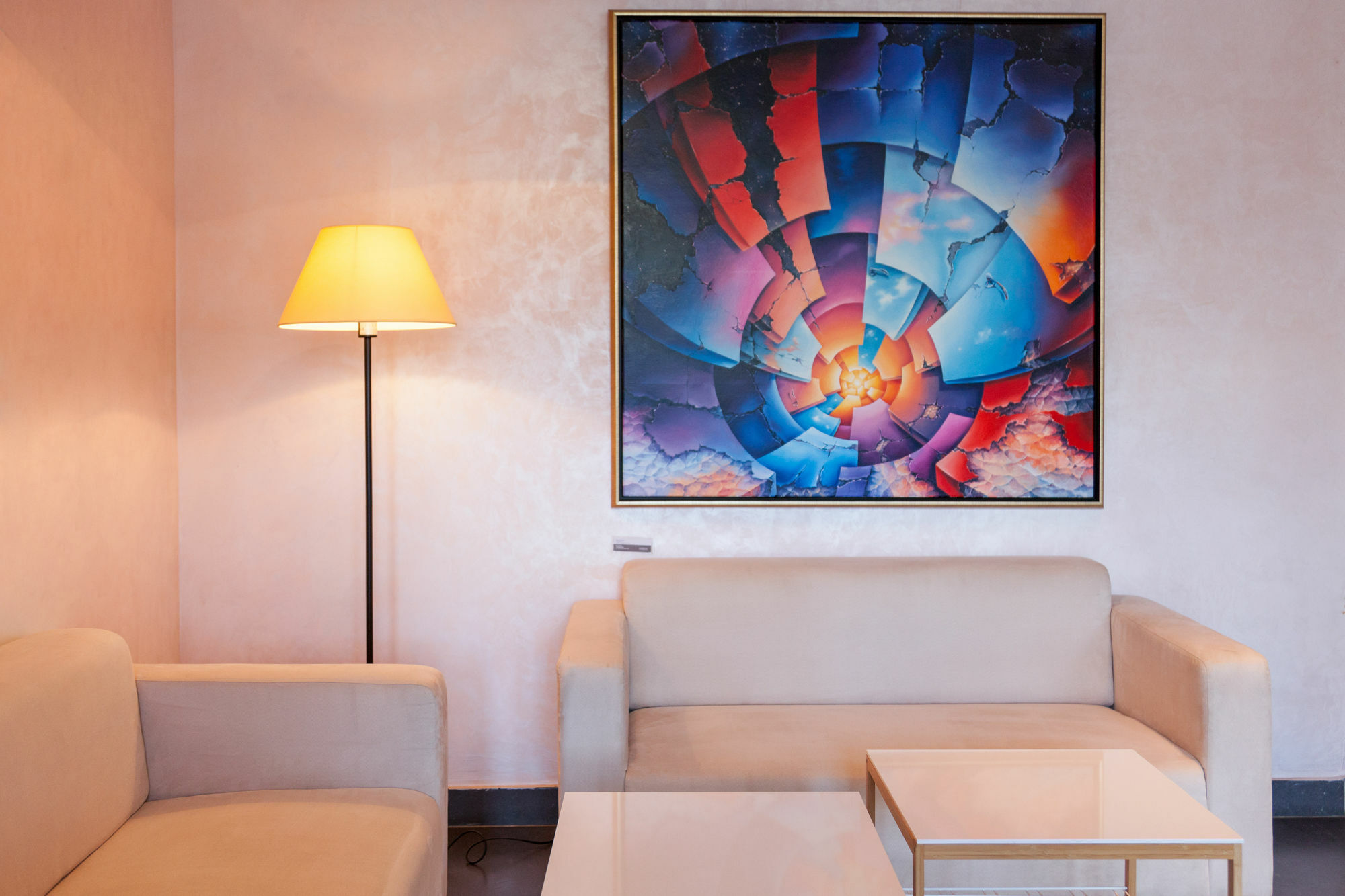 Complex Comfort Minsk Ngoại thất bức ảnh