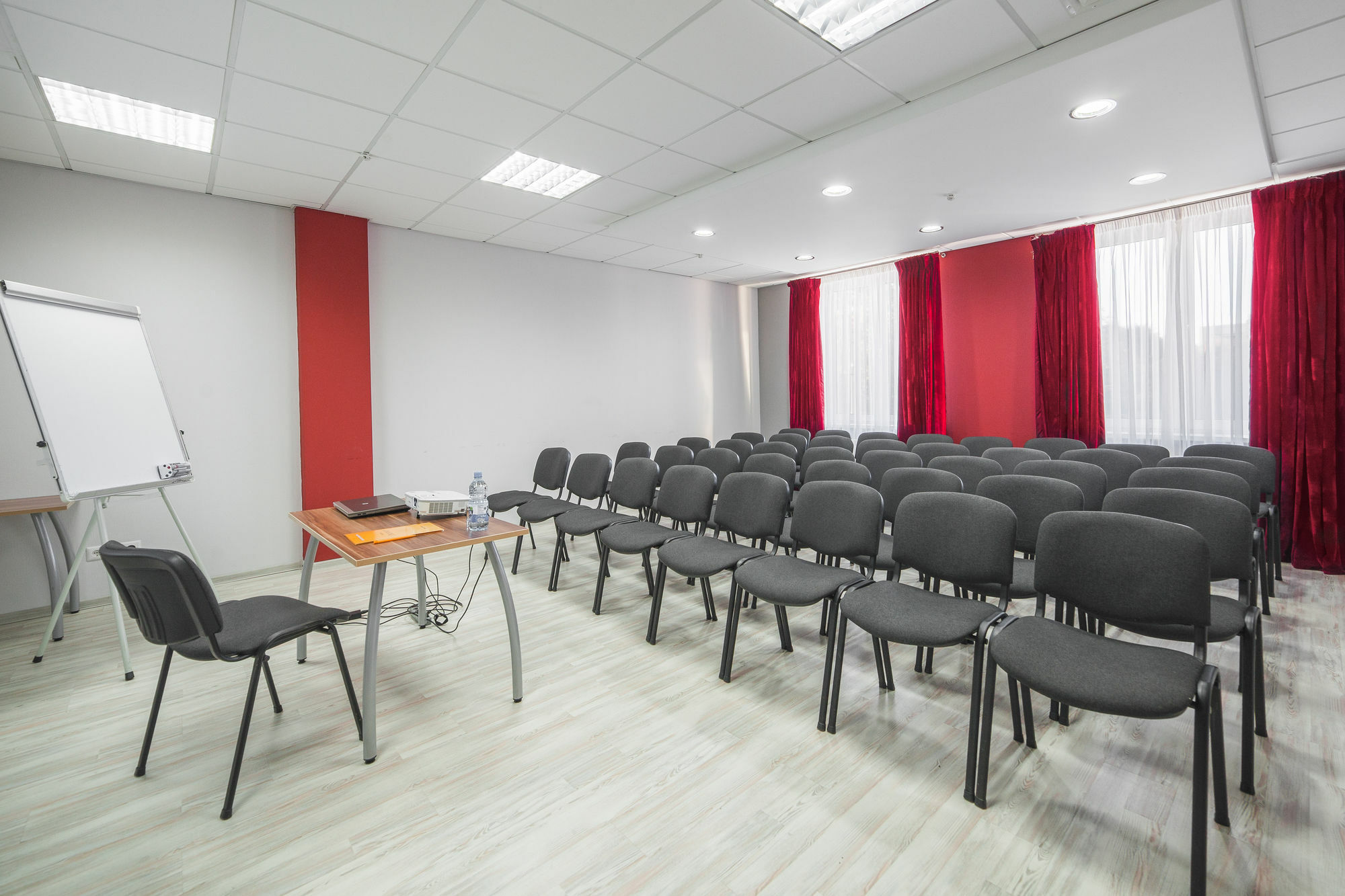 Complex Comfort Minsk Ngoại thất bức ảnh